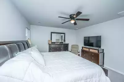 450 Camellia Bloom Drive, Moncks Corner, SC 29461 - Photo 25