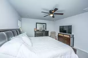 450 Camellia Bloom Dr, Moncks Corner, SC 29461 - Photo 25