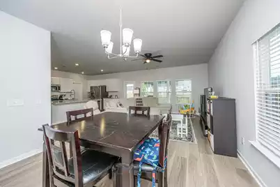450 Camellia Bloom Drive, Moncks Corner, SC 29461 - Photo 19