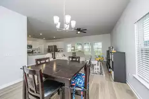 450 Camellia Bloom Dr, Moncks Corner, SC 29461 - Photo 19