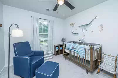 450 Camellia Bloom Drive, Moncks Corner, SC 29461 - Photo 29