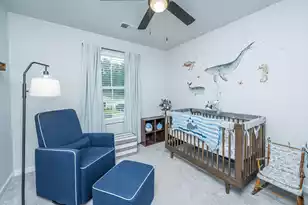450 Camellia Bloom Dr, Moncks Corner, SC 29461 - Photo 29