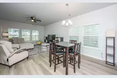 450 Camellia Bloom Drive, Moncks Corner, SC 29461 - Photo 11