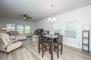 450 Camellia Bloom Dr, Moncks Corner, SC 29461 - Photo 11