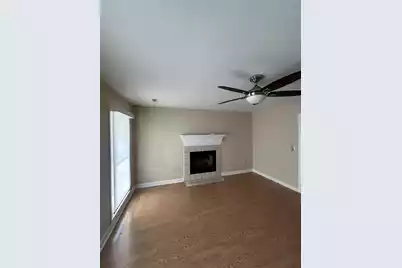 1136 Audubon Place, Mount Pleasant, SC 29464 - Photo 5