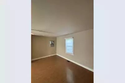 1136 Audubon Place, Mount Pleasant, SC 29464 - Photo 11