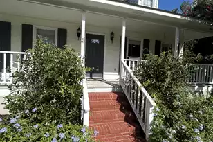 1136 Audubon Pl, Mount Pleasant, SC 29464 - Photo 1