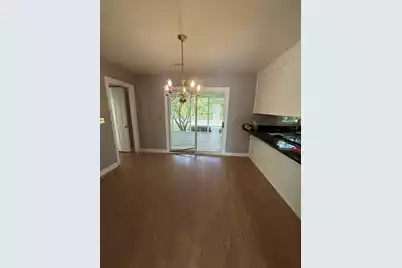 1136 Audubon Place, Mount Pleasant, SC 29464 - Photo 7