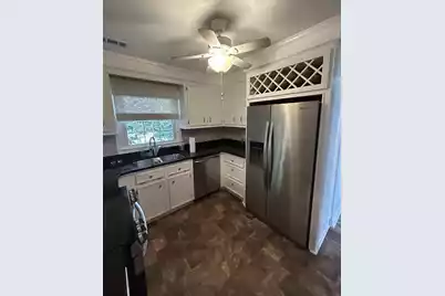 1136 Audubon Place, Mount Pleasant, SC 29464 - Photo 9