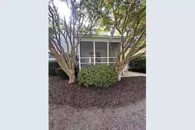 1136 Audubon Place, Mount Pleasant, SC 29464 - Photo 25