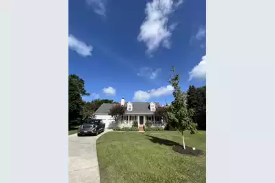 1136 Audubon Place, Mount Pleasant, SC 29464 - Photo 3