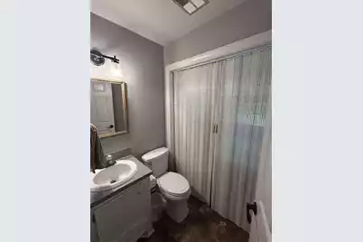 1136 Audubon Place, Mount Pleasant, SC 29464 - Photo 21