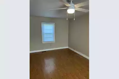 1136 Audubon Place, Mount Pleasant, SC 29464 - Photo 15