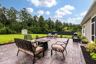 1112 Wading Pt Blvd, Huger, SC 29450 - Photo 31