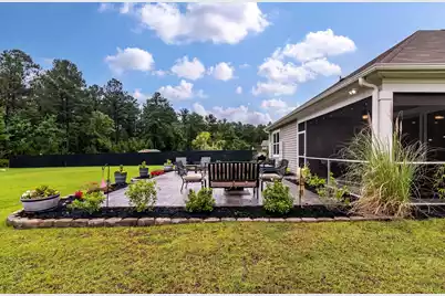 1112 Wading Point Boulevard, Huger, SC 29450 - Photo 31