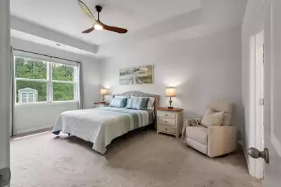 1112 Wading Point Boulevard, Huger, SC 29450 - Photo 23