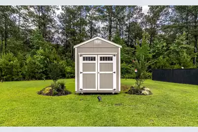 1112 Wading Point Boulevard, Huger, SC 29450 - Photo 35