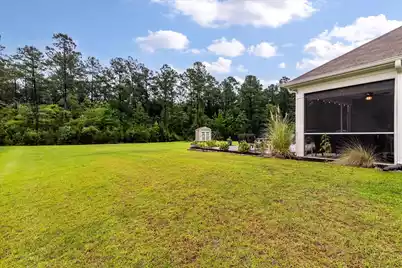 1112 Wading Point Boulevard, Huger, SC 29450 - Photo 35