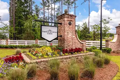 1112 Wading Point Boulevard, Huger, SC 29450 - Photo 47