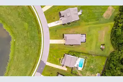 1112 Wading Point Boulevard, Huger, SC 29450 - Photo 39