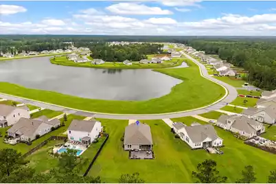 1112 Wading Point Boulevard, Huger, SC 29450 - Photo 3