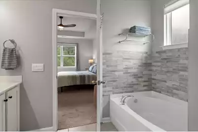 1112 Wading Point Boulevard, Huger, SC 29450 - Photo 27