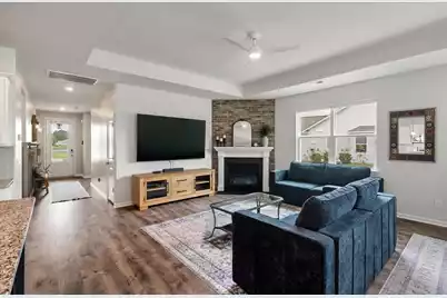 1112 Wading Point Boulevard, Huger, SC 29450 - Photo 11