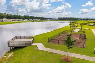 1112 Wading Pt Blvd, Huger, SC 29450 - Photo 45
