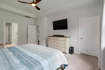 1112 Wading Point Boulevard, Huger, SC 29450 - Photo 23