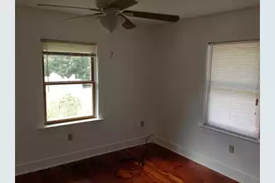 1394 Porchers Bluff Road, Mount Pleasant, SC 29466 - Photo 11