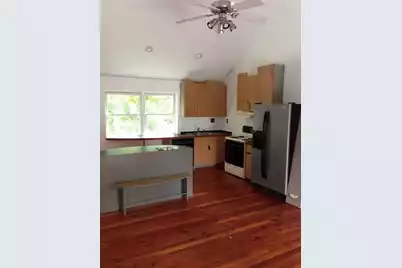 1394 Porchers Bluff Road, Mount Pleasant, SC 29466 - Photo 5