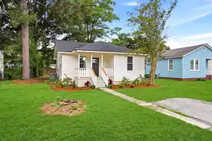2306 Kent Ave, North Charleston, SC 29405 - Photo 1
