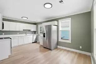 2306 Kent Ave, North Charleston, SC 29405 - Photo 9