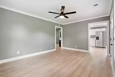 2306 Kent Avenue, North Charleston, SC 29405 - Photo 7