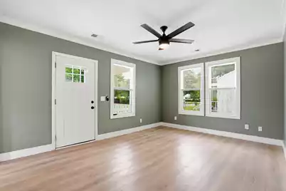 2306 Kent Avenue, North Charleston, SC 29405 - Photo 5