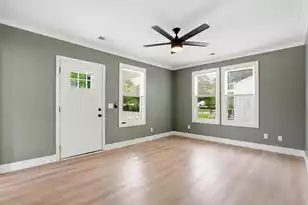 2306 Kent Ave, North Charleston, SC 29405 - Photo 5