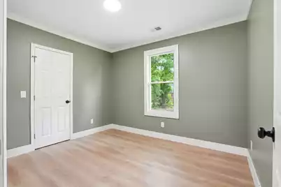 2306 Kent Avenue, North Charleston, SC 29405 - Photo 15