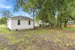 2306 Kent Ave, North Charleston, SC 29405 - Photo 23