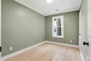2306 Kent Ave, North Charleston, SC 29405 - Photo 15