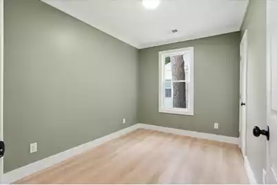 2306 Kent Avenue, North Charleston, SC 29405 - Photo 13