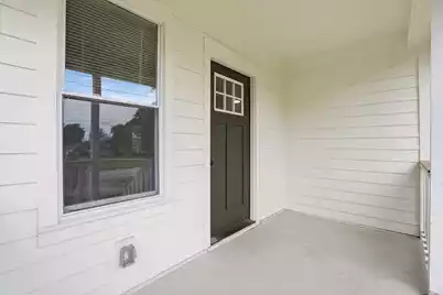 2306 Kent Avenue, North Charleston, SC 29405 - Photo 3