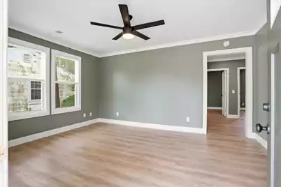 2306 Kent Avenue, North Charleston, SC 29405 - Photo 3