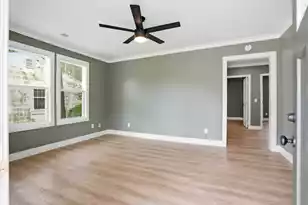 2306 Kent Ave, North Charleston, SC 29405 - Photo 3