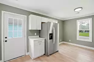 2306 Kent Ave, North Charleston, SC 29405 - Photo 11