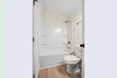 2306 Kent Avenue, North Charleston, SC 29405 - Photo 21