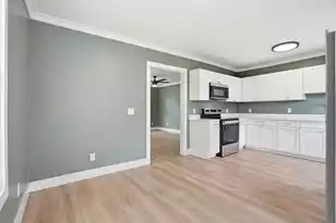 2306 Kent Ave, North Charleston, SC 29405 - Photo 11