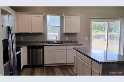 431 Pender Woods Drive, Summerville, SC 29486 - Photo 13