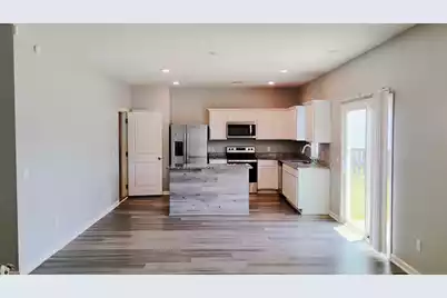 431 Pender Woods Drive, Summerville, SC 29486 - Photo 17