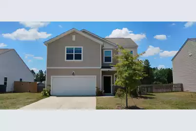 431 Pender Woods Drive, Summerville, SC 29486 - Photo 1