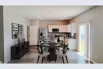 431 Pender Woods Drive, Summerville, SC 29486 - Photo 5